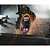 Disco de Corte Diamantado para Metais 180mm x 1,5mm x 22,23mm Metalmax Irwin - Imagem 4