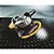 Disco de Corte Diamantado para Metais 180mm x 1,5mm x 22,23mm Metalmax Irwin - Imagem 8
