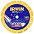 Disco de Corte Diamantado para Metais 230mm x 2,1mm x 22,23mm Metalmax Irwin - Imagem 1