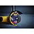 Disco de Corte Diamantado para Metais 230mm x 2,1mm x 22,23mm Metalmax Irwin - Imagem 3