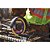 Disco de Corte Diamantado para Metais 230mm x 2,1mm x 22,23mm Metalmax Irwin - Imagem 6