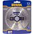 Disco de corte diamantado segmentado 110mm F20 IW13892 IRWIN - Imagem 2