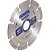 Disco de corte diamantado segmentado 110mm F20 IW13892 IRWIN - Imagem 3