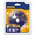 Disco de corte diamantado segmentado 110mm furo 20mm Premium IW2145 IRWIN - Imagem 5