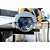 Disco de corte diamantado segmentado 110mm furo 20mm Premium IW2145 IRWIN - Imagem 3