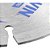 Disco de corte diamantado segmentado 115mm IW47452 IRWIN - Imagem 4