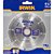 Disco de corte diamantado segmentado 115mm IW47452 IRWIN - Imagem 5