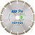 Disco de corte diamantado segmentado 180mm F22 70184645783 NORTON - Imagem 1