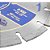 Disco de corte diamantado segmentado 180mm IW47702 IRWIN - Imagem 6