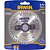 Disco de corte diamantado turbo 110mm furo de 20mm IW13893 IRWIN - Imagem 5