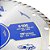 Disco de corte diamantado turbo 180mm furo de 22,23mm IW47700 IRWIN - Imagem 5