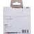Disco diamantado 110mm CERAMIC LISO 2 608 615 231 BOSCH. - Imagem 6