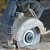 Disco diamantado 110mm CERAMIC LISO 2 608 615 231 BOSCH. - Imagem 8