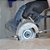 Disco diamantado 110mm CERAMIC LISO 2 608 615 231 BOSCH. - Imagem 9