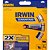 Disco diamantado 350mm para asfalto e concreto segmentado 1777223 IRWIN - Imagem 3