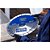 Disco diamantado 350mm para asfalto e concreto segmentado 1777223 IRWIN - Imagem 2