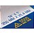 Disco diamantado 350mm para asfalto e concreto segmentado 1777223 IRWIN - Imagem 5