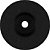 Disco de desbaste 115mm x 5,0mm x 22,23mm BDA530 NORTON - Imagem 2