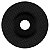Disco de desbaste 115mm x 6,4mm x 22,23mm para aço e inox Quantum BDA 680 NORTON - Imagem 2