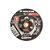 Disco de desbaste 115mm x 6,4mm x M-14 (com rosca) 08B 470 WALTER - Imagem 1