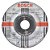 Disco de desbaste 115 x 6,4 x 22,23 2608600504 BOSCH - Imagem 1