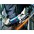 Disco de desbaste 115,0mm x 6,0mm x 22,23mm Standard BOSCH - Imagem 2