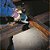 Disco de desbaste 115,0mm x 6,0mm x 22,23mm Standard BOSCH - Imagem 3