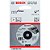 Disco de desbaste 2 peças 2 608 601 705 BOSCH - Imagem 3