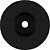 Disco de desbaste 230mm x 6,4mm x 22,23mm BDA 640 NORTON - Imagem 2