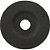 Disco multiuso 115,0mm x 2,8mm x 22,23mm CDA123 NORTON - Imagem 2