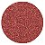 Disco de lixa 76mm G60 Roloc 782C 3M - Imagem 1