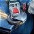 Disco de lixa costado de fibra 180mm grão 60 R782 2 608 621 829 BOSCH - Imagem 6