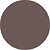 Disco de lixa telado com costado em pluma 225mm grão 120 M220 MESHPOWER NORTON - Imagem 3