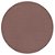 Disco de lixa telado com costado em pluma 225mm grão 220 M220 MESHPOWER NORTON - Imagem 3