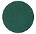 Disco limpador Scotch-Brite 410mm 3M - Imagem 1
