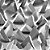 Flap-disc disco de desbaste/acabamento 4.1/2" - 115mm cônico cubitron grão 60 3M - Imagem 6