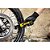 Escova para raios de moto e bicicleta VONDER - Imagem 2