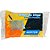 Esponja de limpeza 87 x 125 Churras Limp 66261184942 3M - Imagem 1