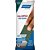 Folha Bear Tex verde 260mm x 100mm com 2 peças 78072773412 NORTON - Imagem 2