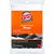 Folha Scotch-Brite grossa 87mm x 125mm ,3M - Imagem 2