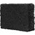 Folha Scotch-Brite grossa 87mm x 125mm ,3M - Imagem 1