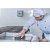 Folha Scotch-Brite grossa 87mm x 125mm ,3M - Imagem 3