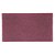 Folha Scotch-Brite meio fina 134mm x 240mm 3M - Imagem 1