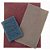 Folha Scotch-Brite ultra fina 134mm x 240mm 3M - Imagem 1