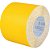 Lixa costado de papel em rolo 120mm x 25m grão 100 LP 100 VONDER - Imagem 1