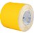 Lixa costado de papel em rolo 120mm x 25m grão 150 LP 100 VONDER - Imagem 1