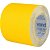 Lixa costado de papel em rolo 120mm x 25m grão 180 LP 100 VONDER - Imagem 1