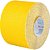 Lixa costado de papel em rolo 120mm x 25m grão 50 LP 100 VONDER - Imagem 1