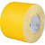 Lixa costado de papel em rolo 120mm x 25m grão 80 LP 100 VONDER - Imagem 1