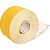 Lixa pano em rolo K-131 120mm x 45m G60 NORTON - Imagem 1